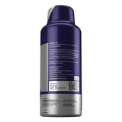 2 - Gibbon Nutrition L-Carnitine 3000mg,  450 ml  Kiwi Strawberry 