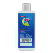 4 - Apex Vitals Alpha 1 Liquid Preworkout,  450 ml  Pear 