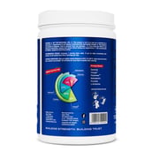 3 - Apex Vitals Path 2 Recovery,  1.98 lb  Unflavoured 