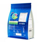 2 - Apex Vitals 1 Whey,  4.4 lb  Blueberry Yoghurt 