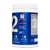 1 - Apex Vitals Path 2 Recovery,  1.98 lb  Unflavoured 