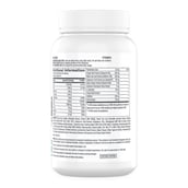 6 - GNC Pro Performance Thermo Burst Plus,  90 tablet(s)  Unflavoured 