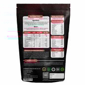 2 - Vitaminnica Vita Gold Whey Protein Blend,  1.98 lb  Strawberry Cheese Cake 