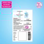 3 - Dr. Morepen Intebact Drop 2 Bn Probiotic,  10 ml  Unflavoured 