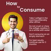 20 - Dr. Morepen Iron & Zinc (Pack of 2),  60 tablet(s) 