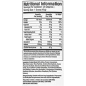 MuscleTech NitroTech Whey Protein,  2 lb  Milk Chocolate - India 