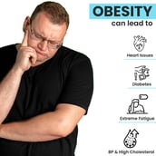 5 - Naturyz Lean Cutz Thermogenic Fat Burner,  50 tablet(s)  Unflavoured 