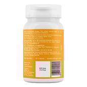 7 - Tata 1mg Vitamin D3,  60 softgels  Unflavoured 