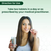 6 - Tata 1mg Calcium + Vitamin D3,  60 tablet(s)  Unflavoured 