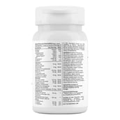 6 - Tata 1mg Biotin + Advanced, 60 tablet(s) Unflavoured
