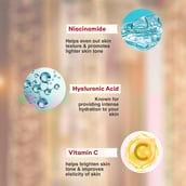 7 - VLCC Bridal Glow Facial Kit,  147 g  for All Skin Types 