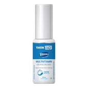 1 - Tata 1mg Vitonnix Multivitamin Oral Spray,  20 ml  Unflavoured 