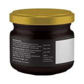 10 - Tata 1mg Tejasya Shilajit Resin, 20 g