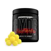 ProSupps Hyde Night Mare, 0.68 lb Lightning Lemon