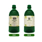 4 - Tata 1mg Noni Plus, Unflavoured 500 ml