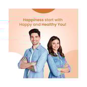 5 - Tata 1mg Salmon Omega 3 Fish Oil,  60 capsules 