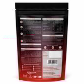 2 - Nakpro Creatine Monohydrate, Fruit Punch 0.22 lb