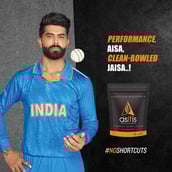 5 - AS-IT-IS Nutrition L Carnitine L Tartarate, 0.55 lb Unflavoured