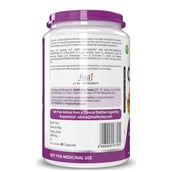 3 - HealthyHey Nutrition Curcumin with Bioperine,  90 capsules 