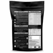 2 - Nakpro Whey Platinum Whey Protein Isolate,  2.2 lb  Milk Masala 