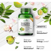 4 - Simply Herbal Apple Cider Vinegar Gummies, 30 gummies Unflavoured (Pack of 2)