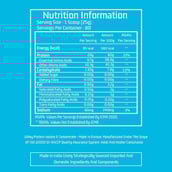 2 - MYFITNESS By Paradise 100% WHEY-H2O,  4.4 lb  Cafe Mocha 