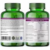 2 - Simply Herbal Collagen 60 Caps with Biotin 60 Tabs & Glutathione 60 Caps Combo,  3 Piece(s)/Pack  Unflavoured 