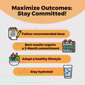 4 - Divya Himalayan Ashwagandha (Pack of 2),  60 capsules 