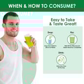 8 - Naturyz Plant KSM-66 with Ashwagandha(Apple Green Flavour),  15 tablet(s) 