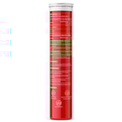 2 - Naturyz Apple Cider Vinegar, 15 tablet(s) Apple (Pack of 3)