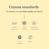 7 - Earthful Honest Plant Protein,  0.09 lb  Indonesian Dark Cocoa (Pack of 6) 