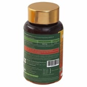 2 - Nature Sure Good Liver with Milk Thistle,  90 capsules 