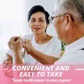 3 - Humming Herbs Organic Reishi Mushroom Blend,  90 capsules 