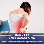 4 - Humming Herbs Nicotinamide Mononucleotide (NMN),  90 capsules 