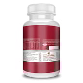 2 - NeuroNutrition B Vitamins with Vitamin D3,Calcium & Magnesium, Unflavoured (Pack of 2) 60 tablet(s)