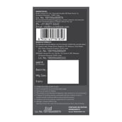 6 - MuscleBlaze Biozyme Performance Whey, 4.4 lb Butter Cookie