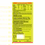 2 - MuscleBlaze Sports Energy Gel,  35 g  Mixed Berry (Pack of 10)