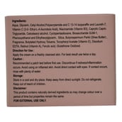 3 - Bio Health Re-Radiance Day Night Cream,  50 g  for All Skin Types 