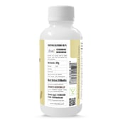 2 - Sharrets Vegetable Glycerin,  170 g  for All Types of Skin 