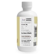 3 - Sharrets Vegetable Glycerin,  300 g  for All Types of Skin 