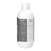 2 - Sharrets C8 & C10 MCT Oil, 500 ml Unflavoured
