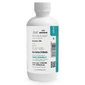 3 - Sharrets Coconut MCT Oil,  250 ml  Unflavoured 