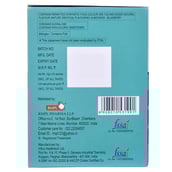 2 - Bio Health Collagen, 20 sachets/pack Blueberry