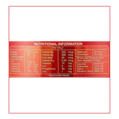 NUT1162-03