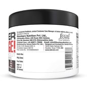 3 - Labrada Super Charge Pre Workouts, 0.33 lb Green Apple