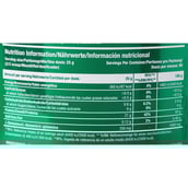 3 - Scitec Nutrition 100% Whey Isolate, 4.4 lb Chocolate