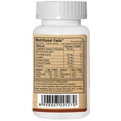 Pure Nutrition Bio COQ-10,  60 capsules 