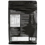 IN2 Whey Protein, 1.1 lb Mango
