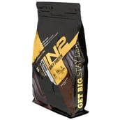 IN2 Whey Protein,  1.1 lb  Rich Chocolate 
