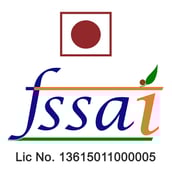 Natures Velvet Probiotic,  30 capsules  Unflavoured 